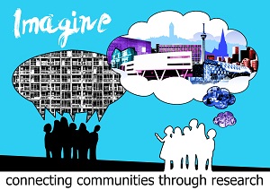 The Imagine Programme