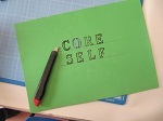 Building resilience through community arts practice