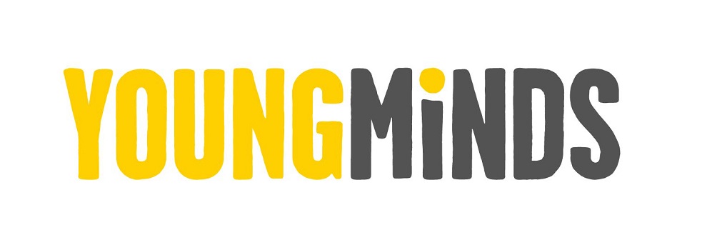 YoungMinds Charity