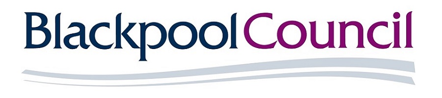 Blackpool Council