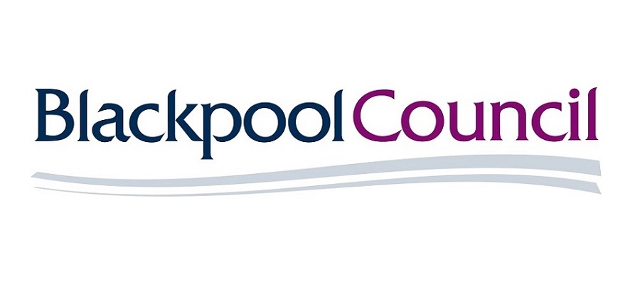 Blackpool Council