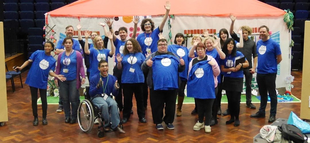 Co-production in promoting resilience – what does this mean for schools?