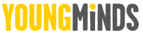 YoungMinds Charity