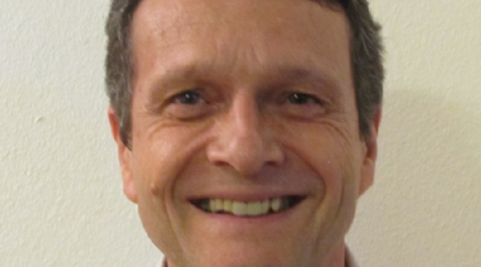 Etienne Wenger Trayner
