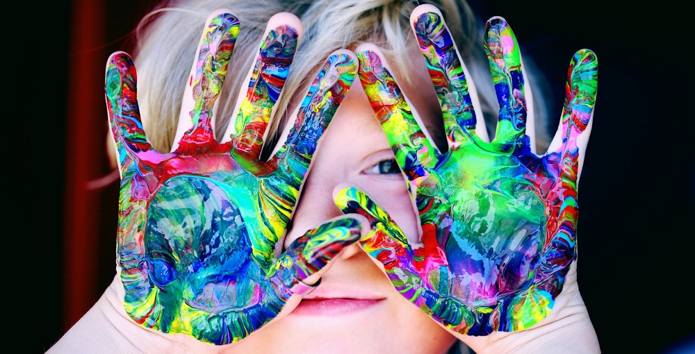 Transforming Children's Mental Health Sharon McCutcheon From Pexels