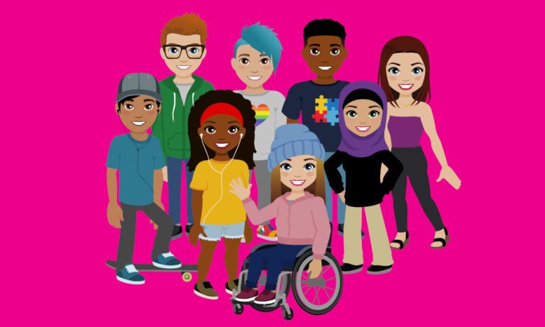 REMiT Toolkit For Young People REMiT Toolkit For Young People